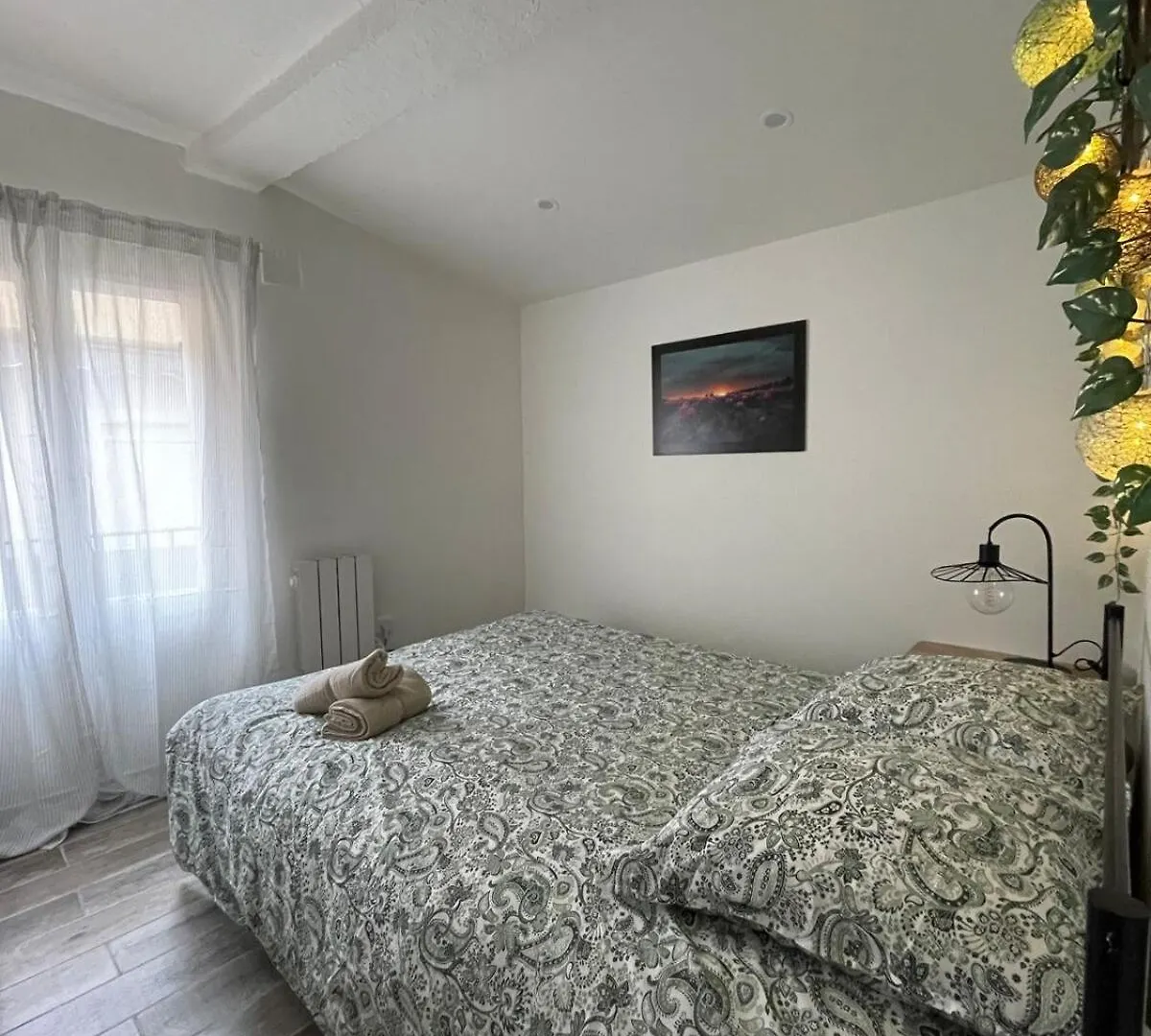 Maison De Charme Apt