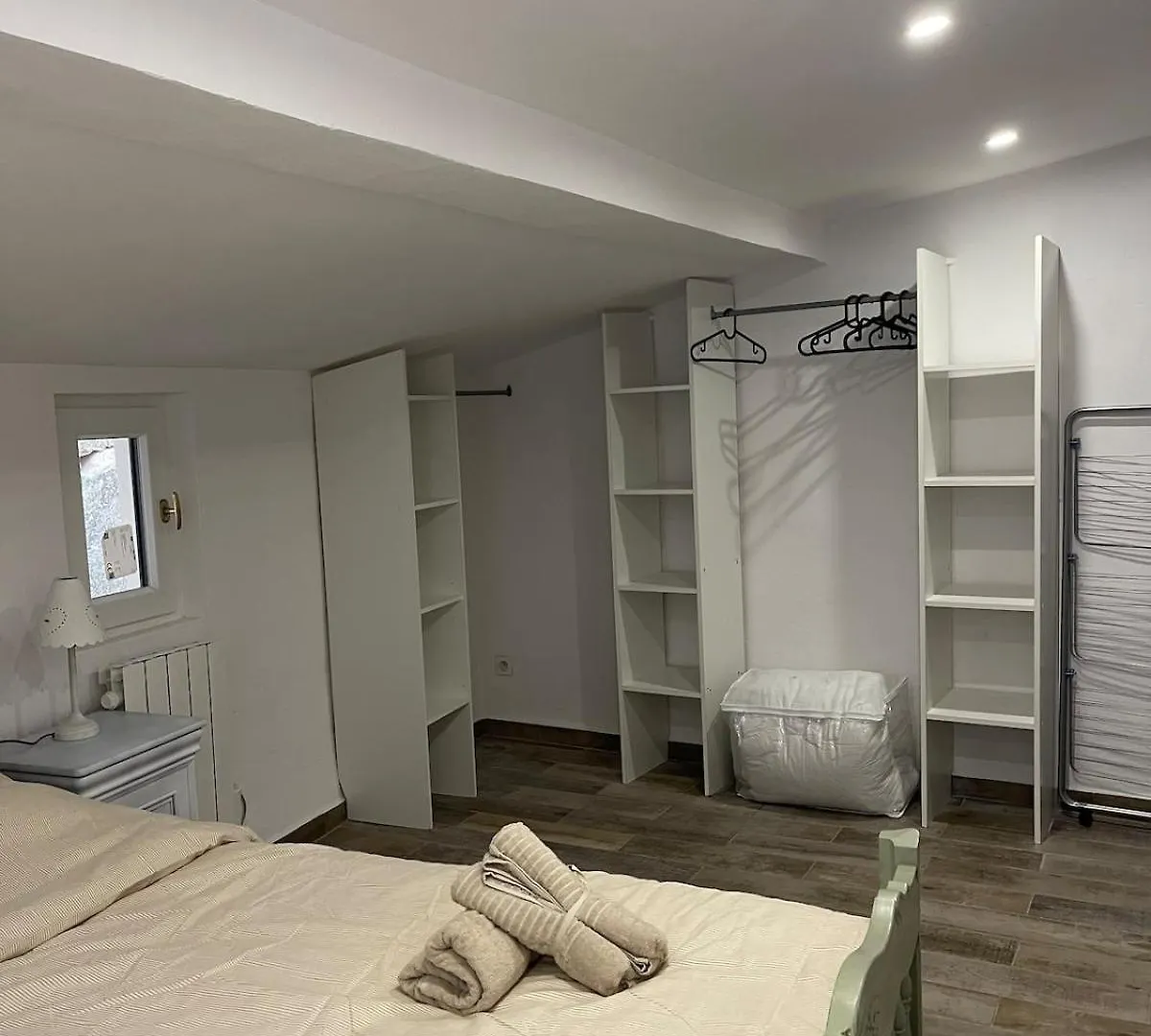 Maison De Charme Apt Holiday home