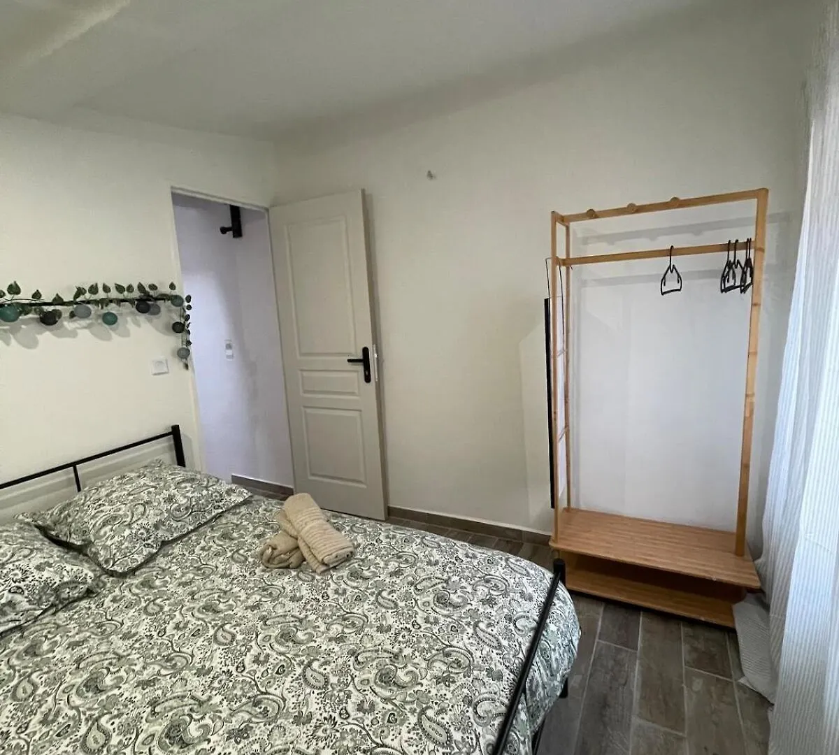 Maison De Charme Apt Holiday home