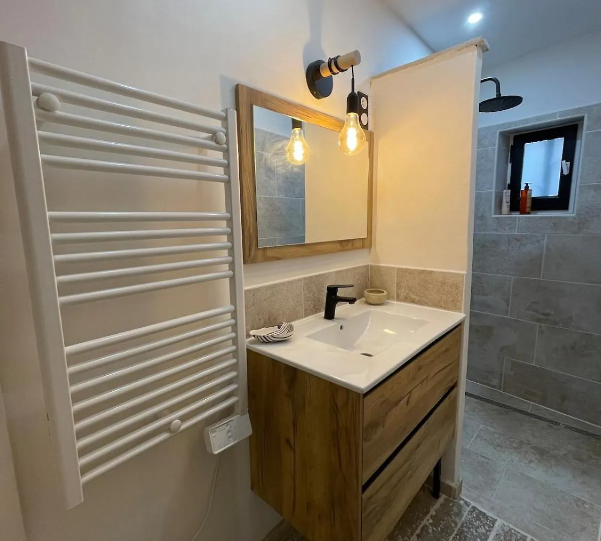 Maison De Charme Apt