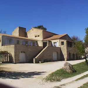 Les Mylanettes Apt
